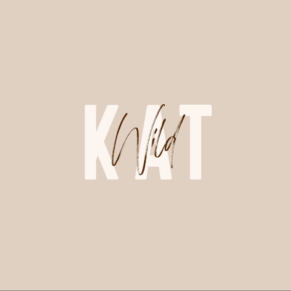 Meet your Posher, Katrina - Picture 1 of 1